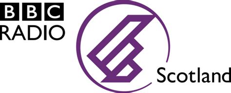 Radio Scotland .